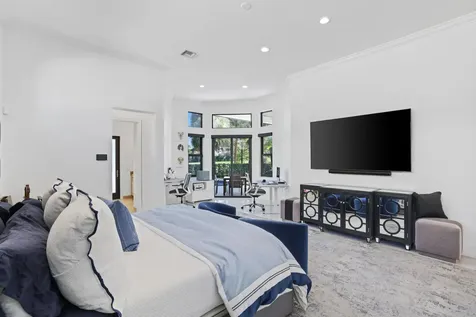 15934 Laurel Creek Drive Delray Beach FL 33446