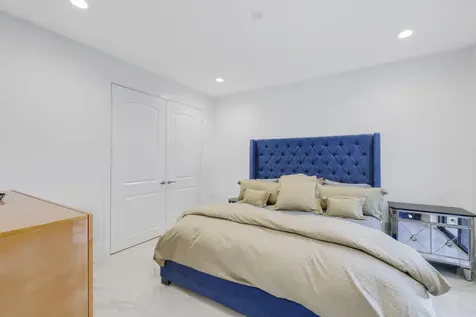 15934 Laurel Creek Drive Delray Beach FL 33446
