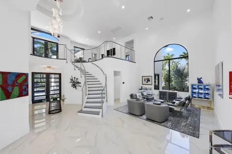 15934 Laurel Creek Drive Delray Beach FL 33446