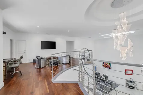 15934 Laurel Creek Drive Delray Beach FL 33446