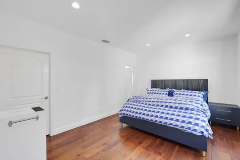 15934 Laurel Creek Drive Delray Beach FL 33446