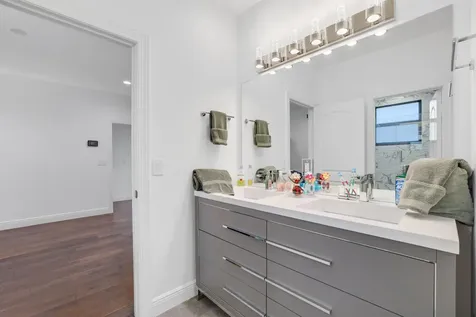 15934 Laurel Creek Drive Delray Beach FL 33446