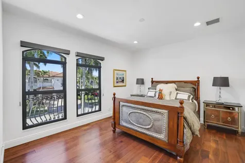 15934 Laurel Creek Drive Delray Beach FL 33446