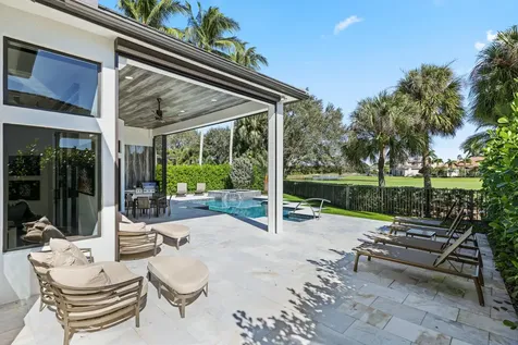 15934 Laurel Creek Drive Delray Beach FL 33446