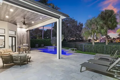 15934 Laurel Creek Drive Delray Beach FL 33446