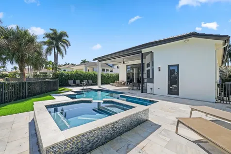 15934 Laurel Creek Drive Delray Beach FL 33446