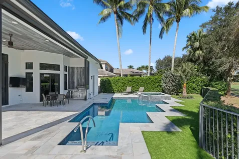 15934 Laurel Creek Drive Delray Beach FL 33446
