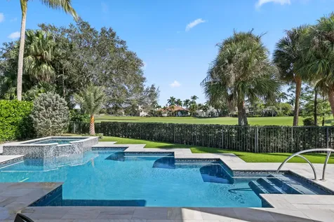 15934 Laurel Creek Drive Delray Beach FL 33446