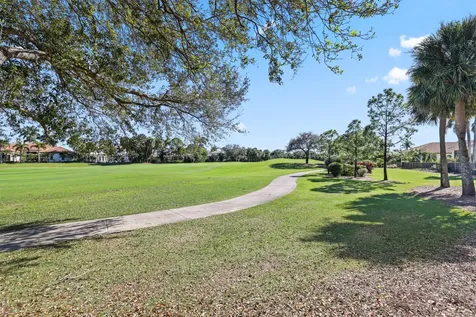 15934 Laurel Creek Drive Delray Beach FL 33446