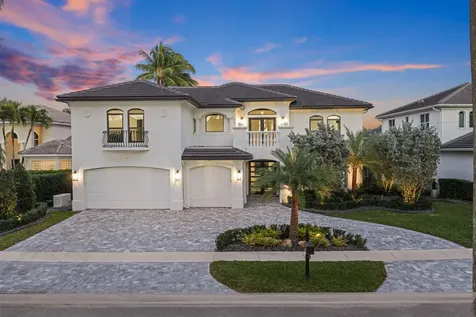 15934 Laurel Creek Drive Delray Beach FL 33446