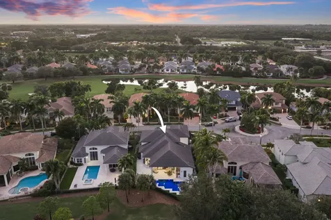 15934 Laurel Creek Drive Delray Beach FL 33446