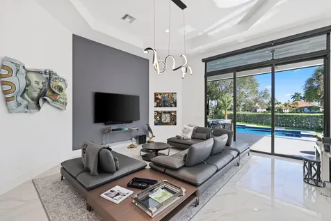 15934 Laurel Creek Drive Delray Beach FL 33446