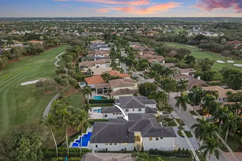 15934 Laurel Creek Drive Delray Beach FL 33446