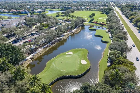 15934 Laurel Creek Drive Delray Beach FL 33446