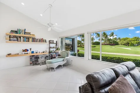 71 Windsor Circle Boynton Beach FL 33436