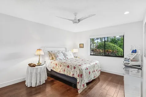 71 Windsor Circle Boynton Beach FL 33436
