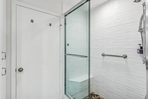 71 Windsor Circle Boynton Beach FL 33436