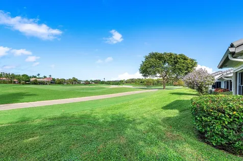 71 Windsor Circle Boynton Beach FL 33436