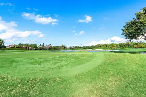 71 Windsor Circle Boynton Beach FL 33436