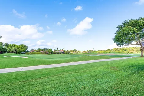71 Windsor Circle Boynton Beach FL 33436
