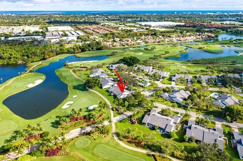 71 Windsor Circle Boynton Beach FL 33436