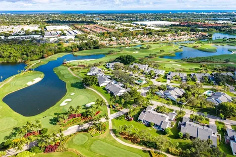 71 Windsor Circle Boynton Beach FL 33436