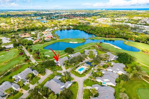71 Windsor Circle Boynton Beach FL 33436