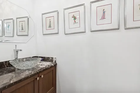 71 Windsor Circle Boynton Beach FL 33436