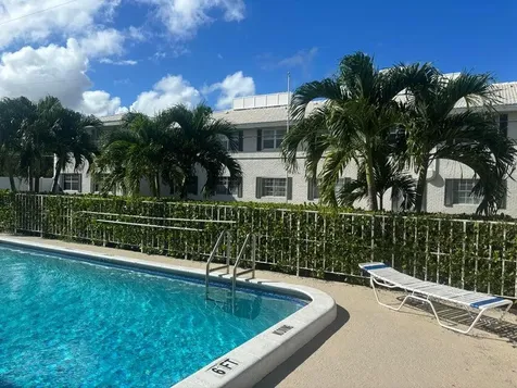 299 SW 7th Street Boca Raton FL 33432