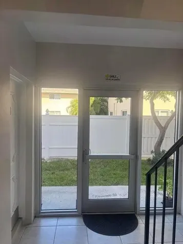 299 SW 7th Street Boca Raton FL 33432