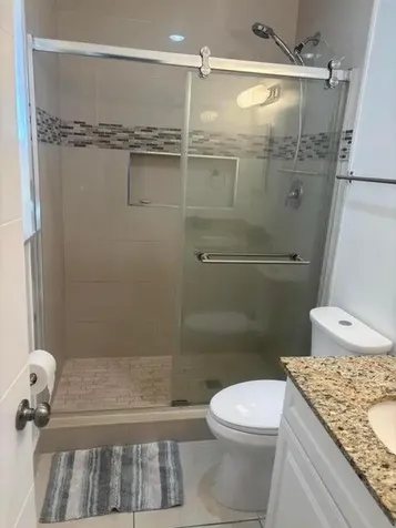 299 SW 7th Street Boca Raton FL 33432