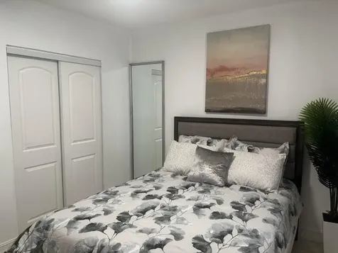 299 SW 7th Street Boca Raton FL 33432