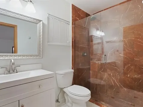 1705 Ashby Road Juno Beach FL 33408