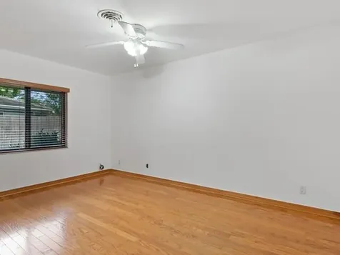 1705 Ashby Road Juno Beach FL 33408
