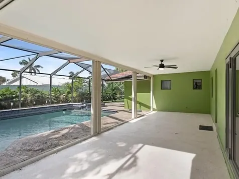 1705 Ashby Road Juno Beach FL 33408