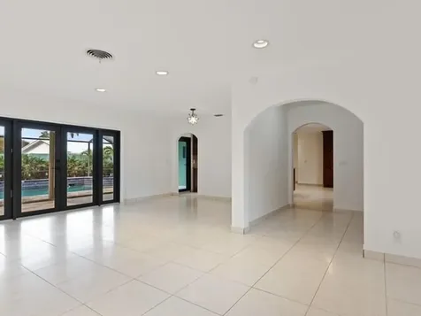 1705 Ashby Road Juno Beach FL 33408