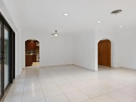 1705 Ashby Road Juno Beach FL 33408