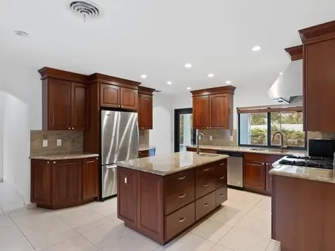 1705 Ashby Road Juno Beach FL 33408