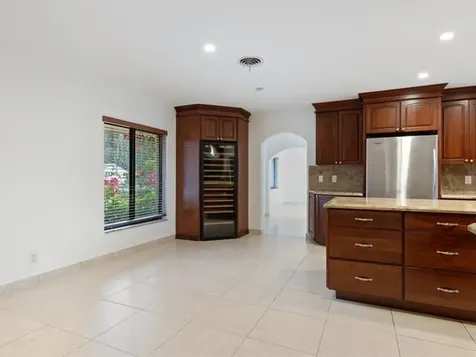 1705 Ashby Road Juno Beach FL 33408