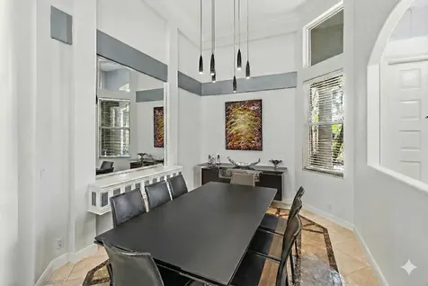 2358 Nw 49th Lane Boca Raton FL 33431