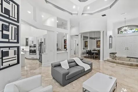 2358 Nw 49th Lane Boca Raton FL 33431