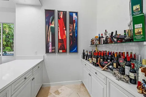 2358 Nw 49th Lane Boca Raton FL 33431