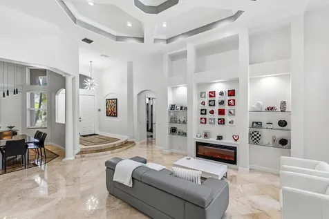 2358 Nw 49th Lane Boca Raton FL 33431