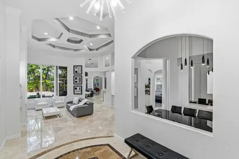 2358 Nw 49th Lane Boca Raton FL 33431