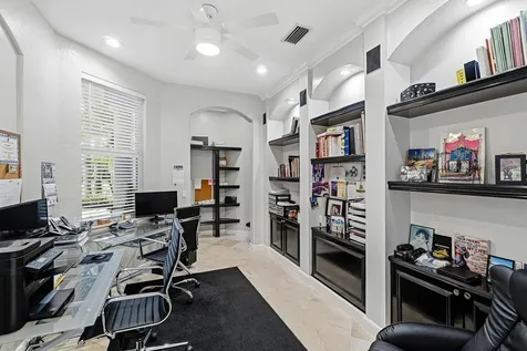 2358 Nw 49th Lane Boca Raton FL 33431