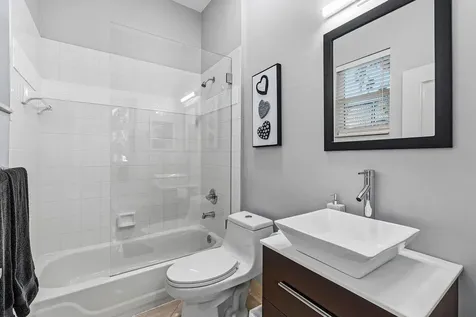 2358 Nw 49th Lane Boca Raton FL 33431