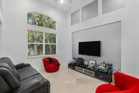 2358 Nw 49th Lane Boca Raton FL 33431