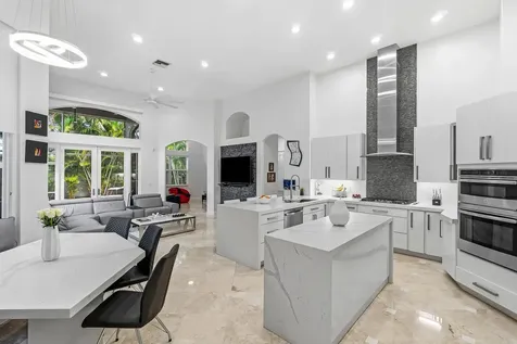 2358 Nw 49th Lane Boca Raton FL 33431