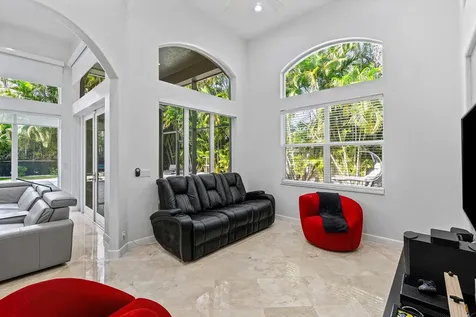 2358 Nw 49th Lane Boca Raton FL 33431