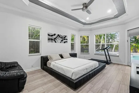 2358 Nw 49th Lane Boca Raton FL 33431